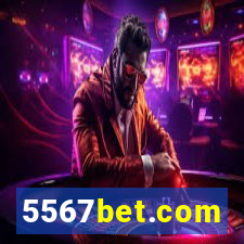 5567bet.com