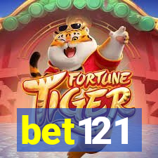 bet121