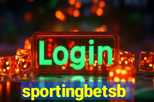 sportingbetsb