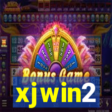 xjwin2