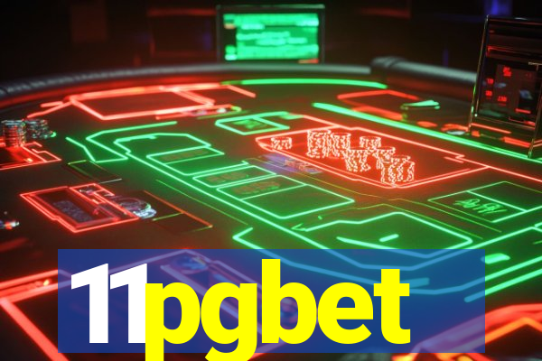 11pgbet