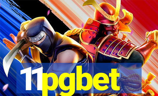 11pgbet