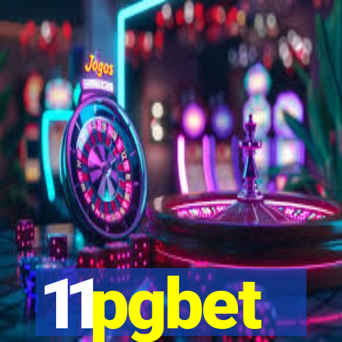 11pgbet