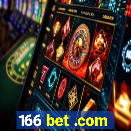 166 bet .com