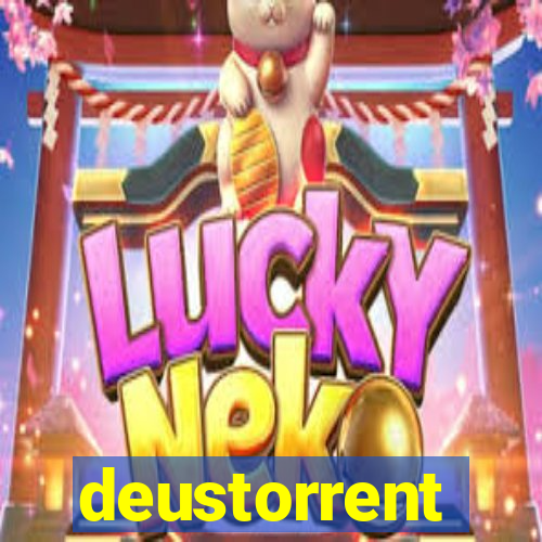 deustorrent