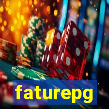 faturepg