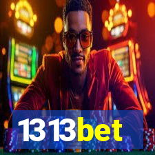 1313bet