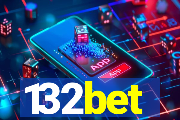 132bet