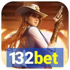 132bet