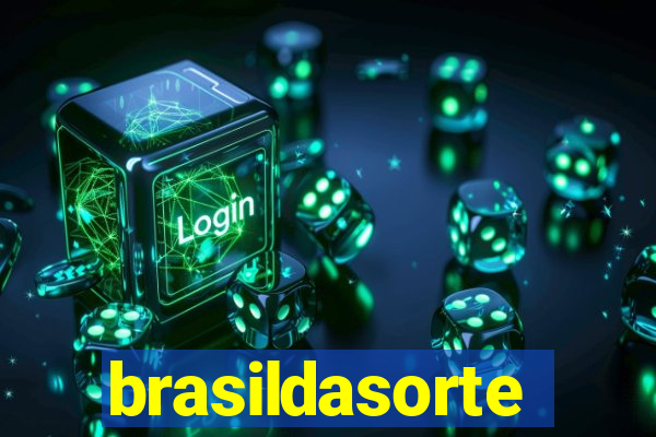 brasildasorte