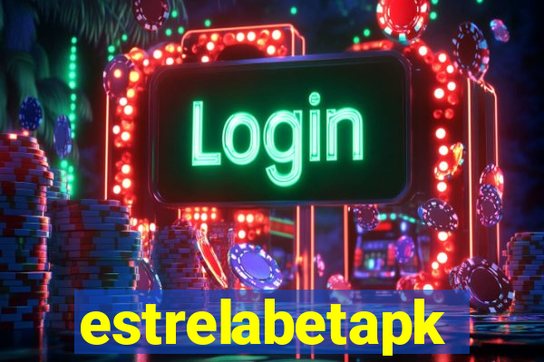 estrelabetapk