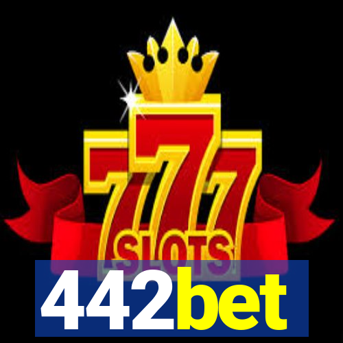 442bet