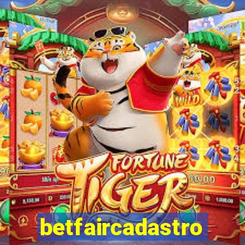 betfaircadastro