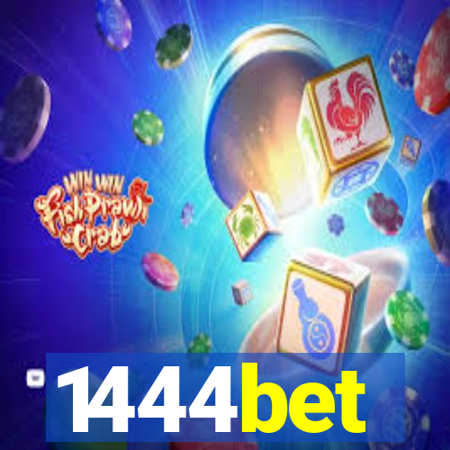 1444bet