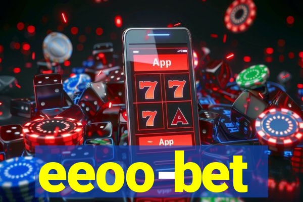 eeoo-bet