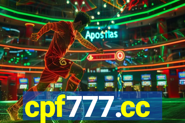 cpf777.cc