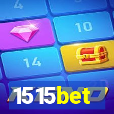 1515bet