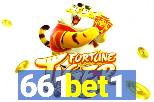 661bet1