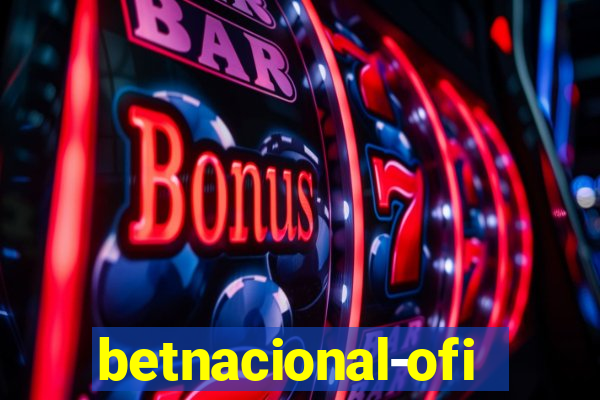 betnacional-oficial.com