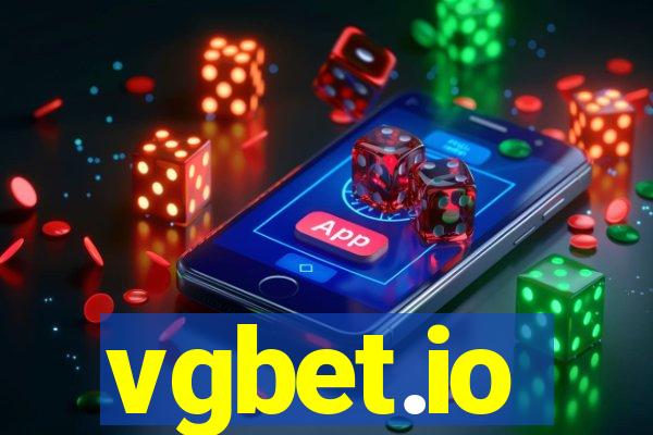 vgbet.io