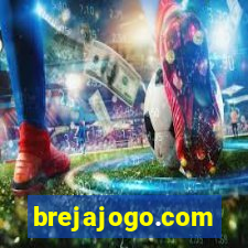 brejajogo.com