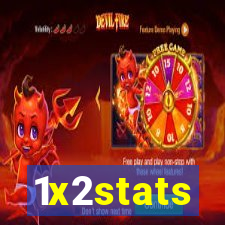 1x2stats