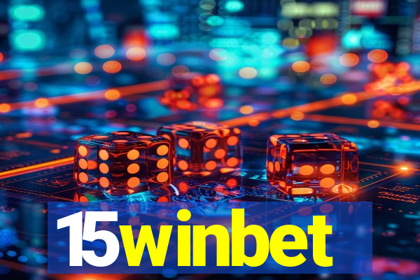 15winbet