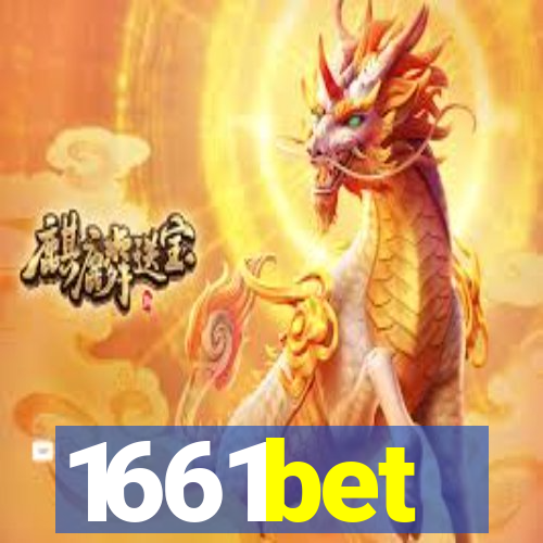 1661bet