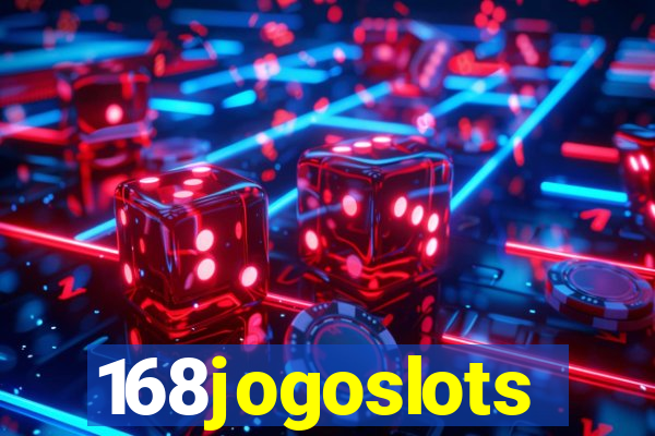 168jogoslots