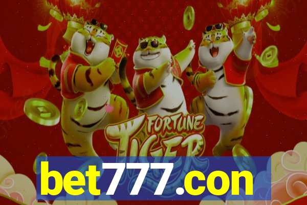 bet777.con