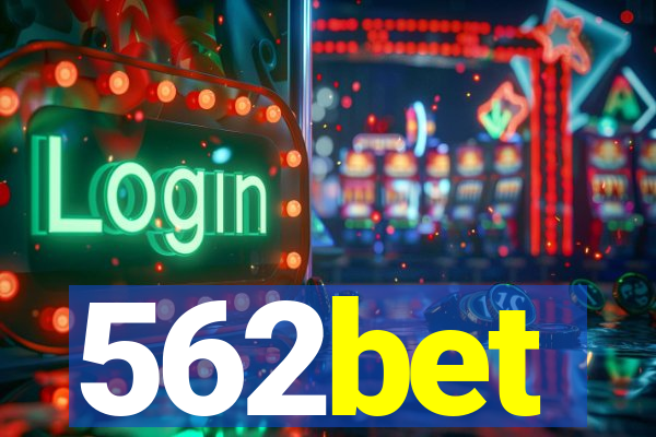 562bet