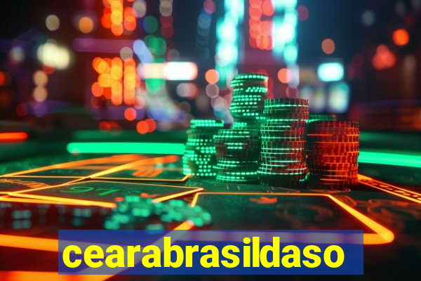 cearabrasildasorte