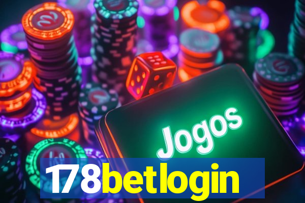 178betlogin