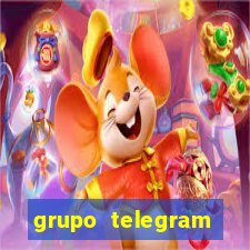 grupo telegram fortune tiger grátis