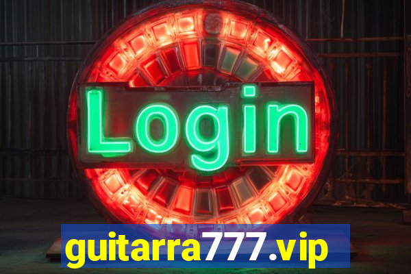 guitarra777.vip