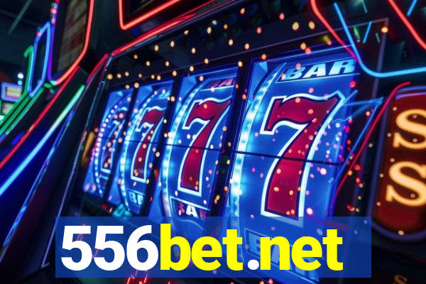 556bet.net