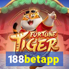 188betapp