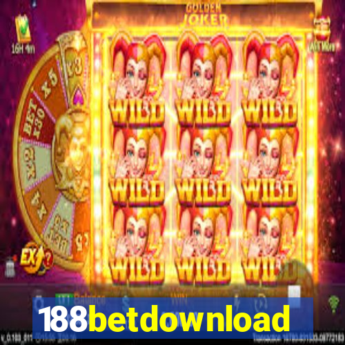 188betdownload