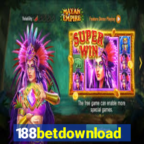 188betdownload