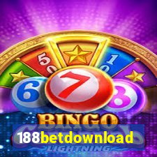 188betdownload