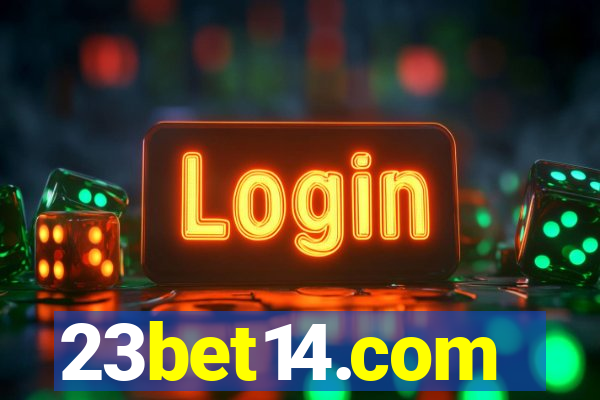 23bet14.com