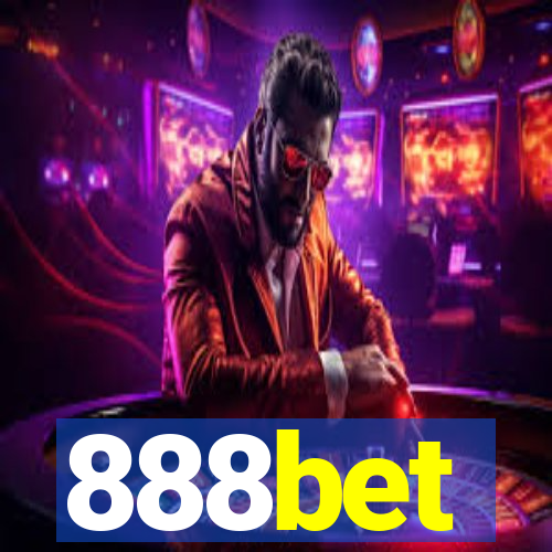 888bet