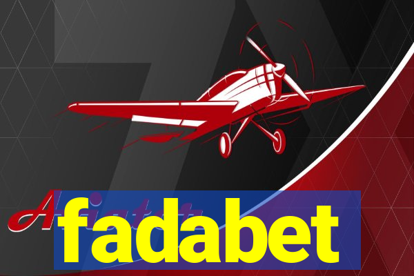 fadabet