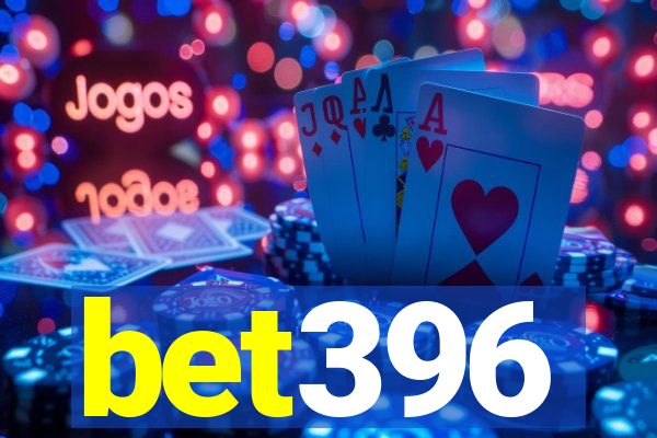 bet396