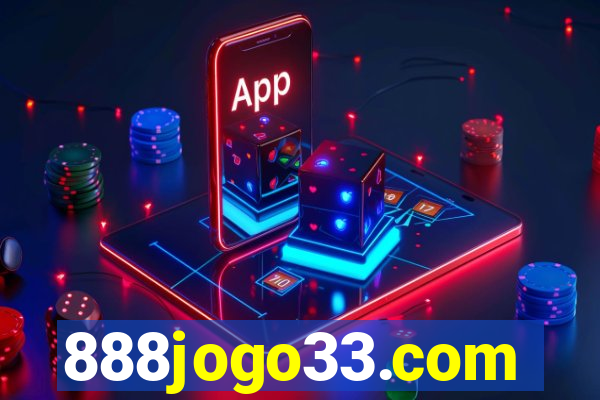 888jogo33.com