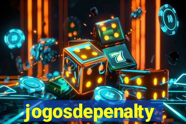 jogosdepenalty