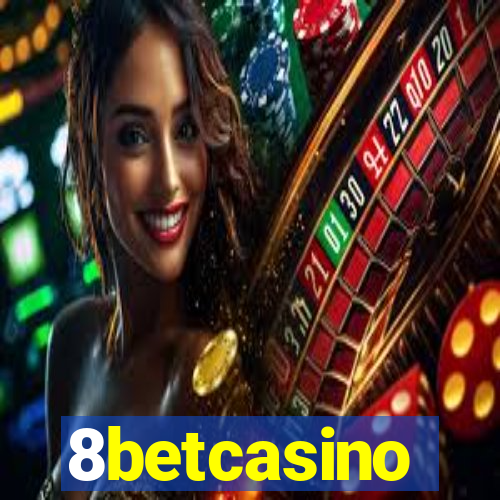 8betcasino