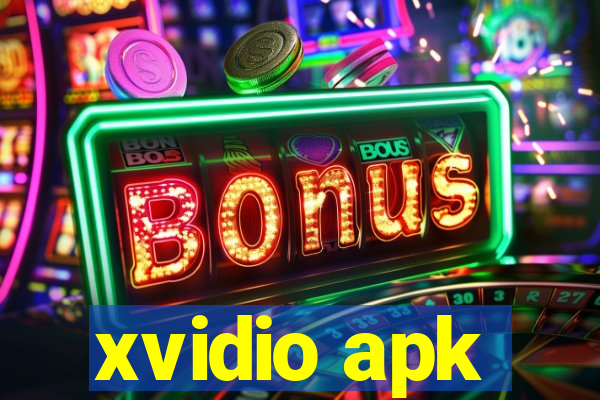 xvidio apk