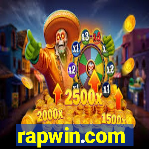 rapwin.com