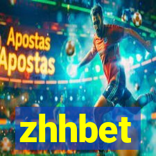 zhhbet